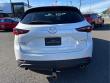2023 Mazda CX-5 2.5 S Select Package SUV