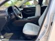 2024 Mazda CX-30 2.5 Turbo Premium Package SUV