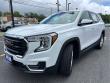 2022 GMC Terrain SLE SUV