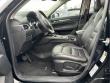 2023 Mazda CX-5 2.5 S Preferred Package SUV