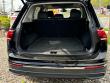 2022 Volkswagen Tiguan SE SUV