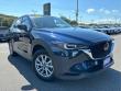 2023 Mazda CX-5 2.5 S Preferred Package SUV