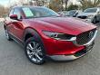 2023 Mazda CX-30 2.5 S Premium Package SUV
