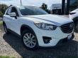 2016 Mazda Mazda CX-5 Touring SUV