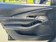 2024 Mazda CX-30 2.5 S Select Sport SUV