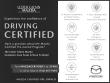 2023 Mazda CX-30 2.5 Turbo Premium Package SUV