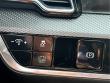 2023 Kia Sportage Hybrid LX SUV