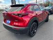 2025 Mazda CX-30 2.5 S Select Sport SUV