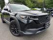 2023 Mazda CX-50 2.5 S Preferred Plus Package SUV