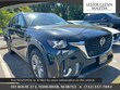 Mazda CX-90