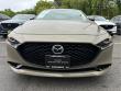 2025 Mazda Mazda3 Sedan 2.5 Carbon Turbo Sedan