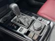 2025 Mazda CX-30 2.5 S Carbon Edition SUV