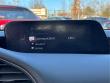 2019 Mazda Mazda3 w/Preferred Pkg Hatchback