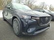  Mazda CX-90