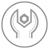 Mazda-Preowned-Icons-Repairs.png