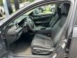 2017 Honda Civic EX-L Sedan