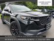 2023 Mazda CX-50 2.5 S Preferred Plus Package SUV