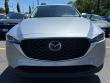 2023 Mazda CX-5 2.5 S Preferred Package SUV