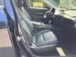 2025 Mazda CX-30 2.5 S Select Sport SUV