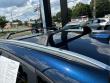 2024 Mazda CX-5 2.5 S Select Package SUV