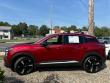 2026 Nissan Kicks SR SUV
