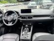 2023 Mazda CX-5 2.5 S Premium Plus Package SUV