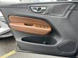 2022 Volvo XC60 Inscription SUV