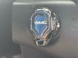 2022 GMC Terrain AT4 SUV