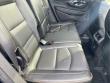 2022 GMC Terrain AT4 SUV
