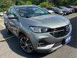 2023 Buick Encore GX Select SUV