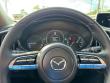 2026 Mazda CX-50 Hybrid Preferred SUV