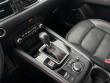 2023 Mazda CX-5 2.5 S Carbon Edition SUV