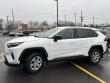 2023 Toyota RAV4 LE SUV