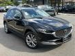 2026 Mazda CX-30 2.5 S Premium SUV