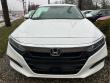 2019 Honda Accord LX 1.5T Sedan
