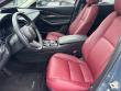 2025 Mazda CX-30 2.5 S Carbon Edition SUV