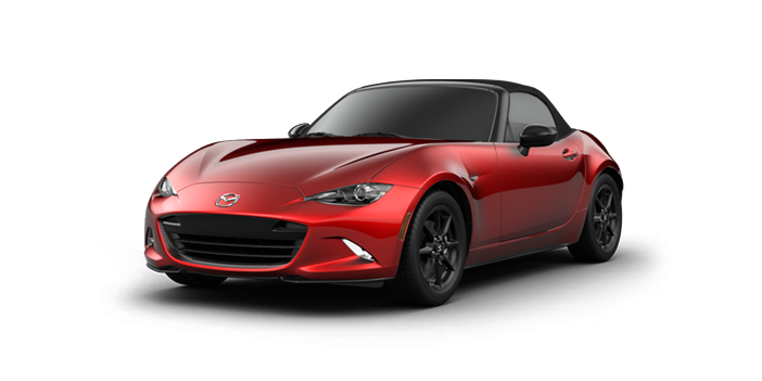 New Mazda Sport Cars | Models, Pricing and Inventory | Lester