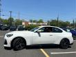 2023 BMW 230i 230i xDrive Coupe