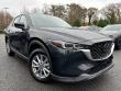 2023 Mazda CX-5 2.5 S Preferred Package SUV