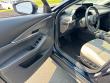 2026 Mazda CX-30 2.5 S Aire Edition SUV