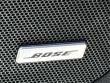 2023 GMC Terrain Denali SUV