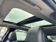 2023 Mazda CX-50 2.5 S Preferred Plus Package SUV