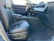 2024 Mazda CX-50 2.5 S Premium Plus Package SUV