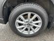 2023 Mazda CX-5 2.5 S Select Package SUV