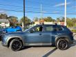 2024 Mazda CX-50 2.5 S Preferred Package SUV