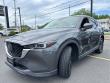 2023 Mazda CX-5 2.5 S Premium Plus Package SUV