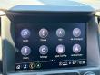2023 GMC Terrain Denali SUV