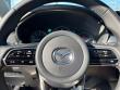 2025 Mazda CX-90 Select Package SUV