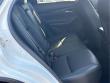 2022 Mazda Mazda CX-30 2.5 S Select Package SUV