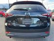 2023 Mazda CX-5 2.5 S Select Package SUV